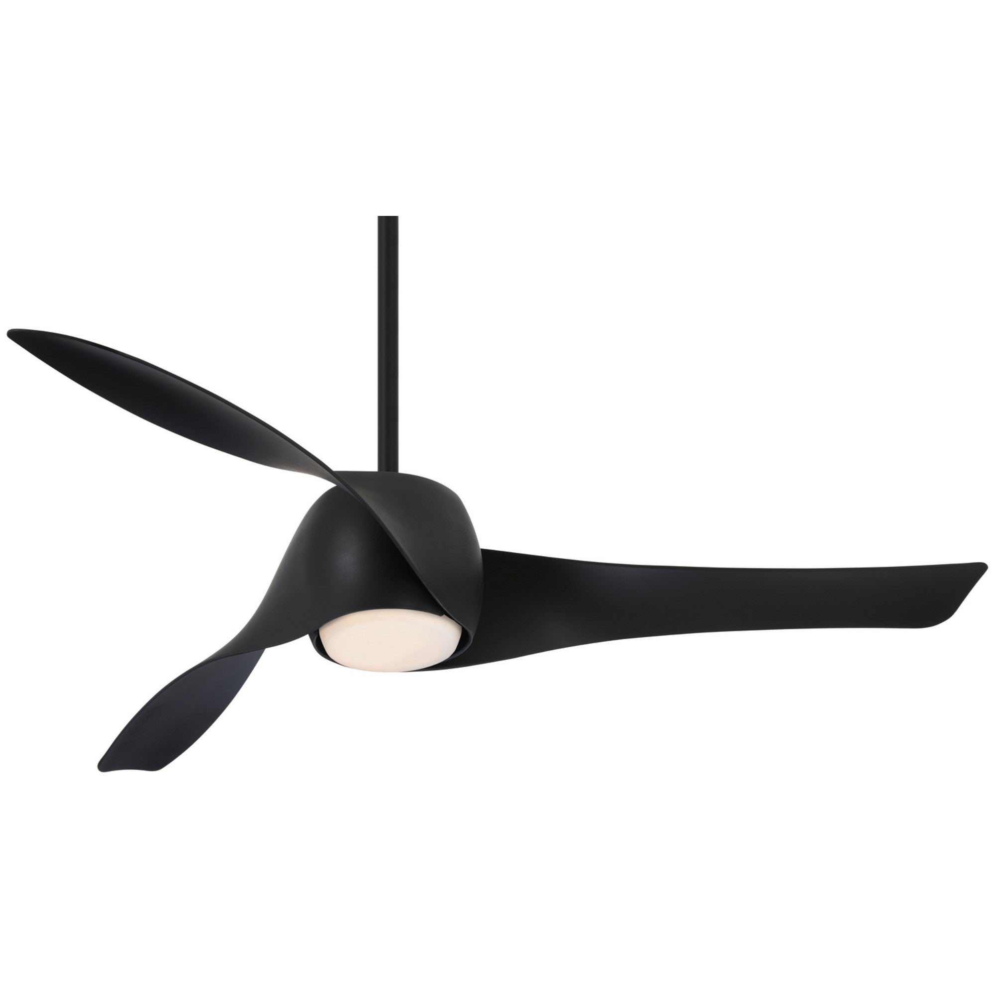 Artemis 58'' LED Ceiling Fan - Bees Lighting