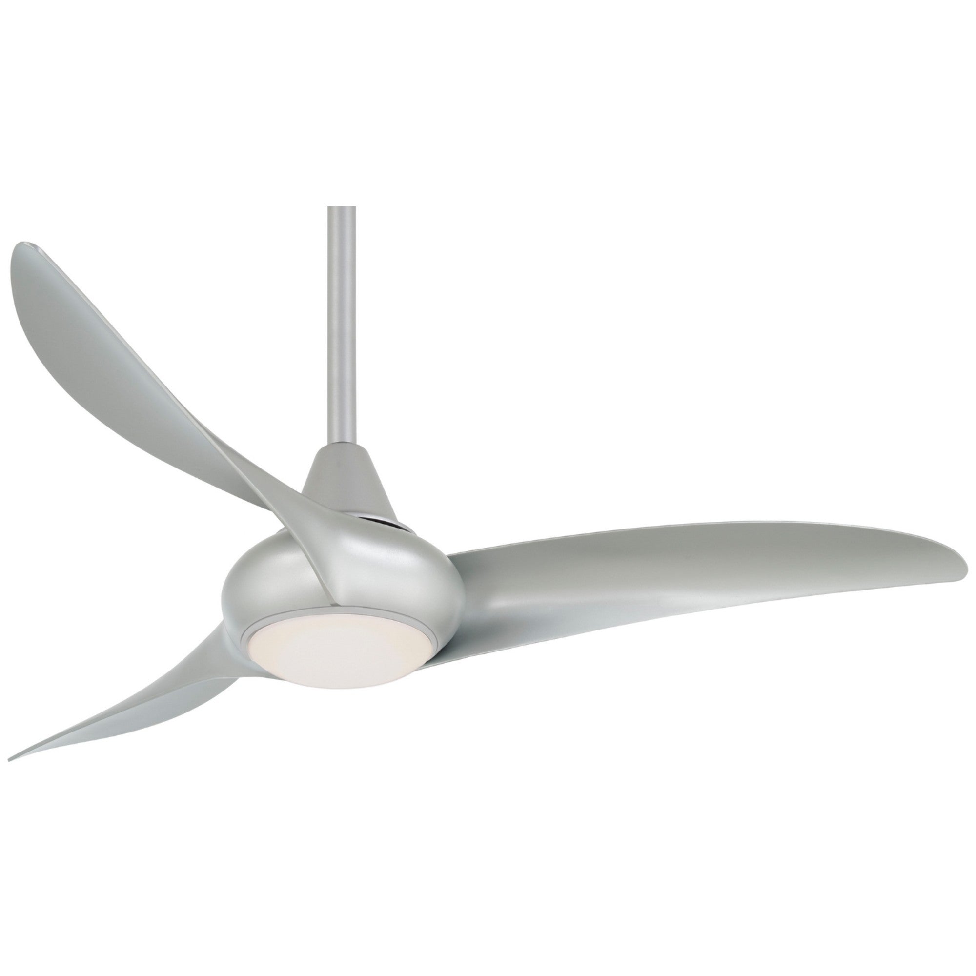 Light Wave 44" Ceiling Fan - Bees Lighting