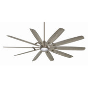 Barn H2O 84" Ceiling Fan - Bees Lighting