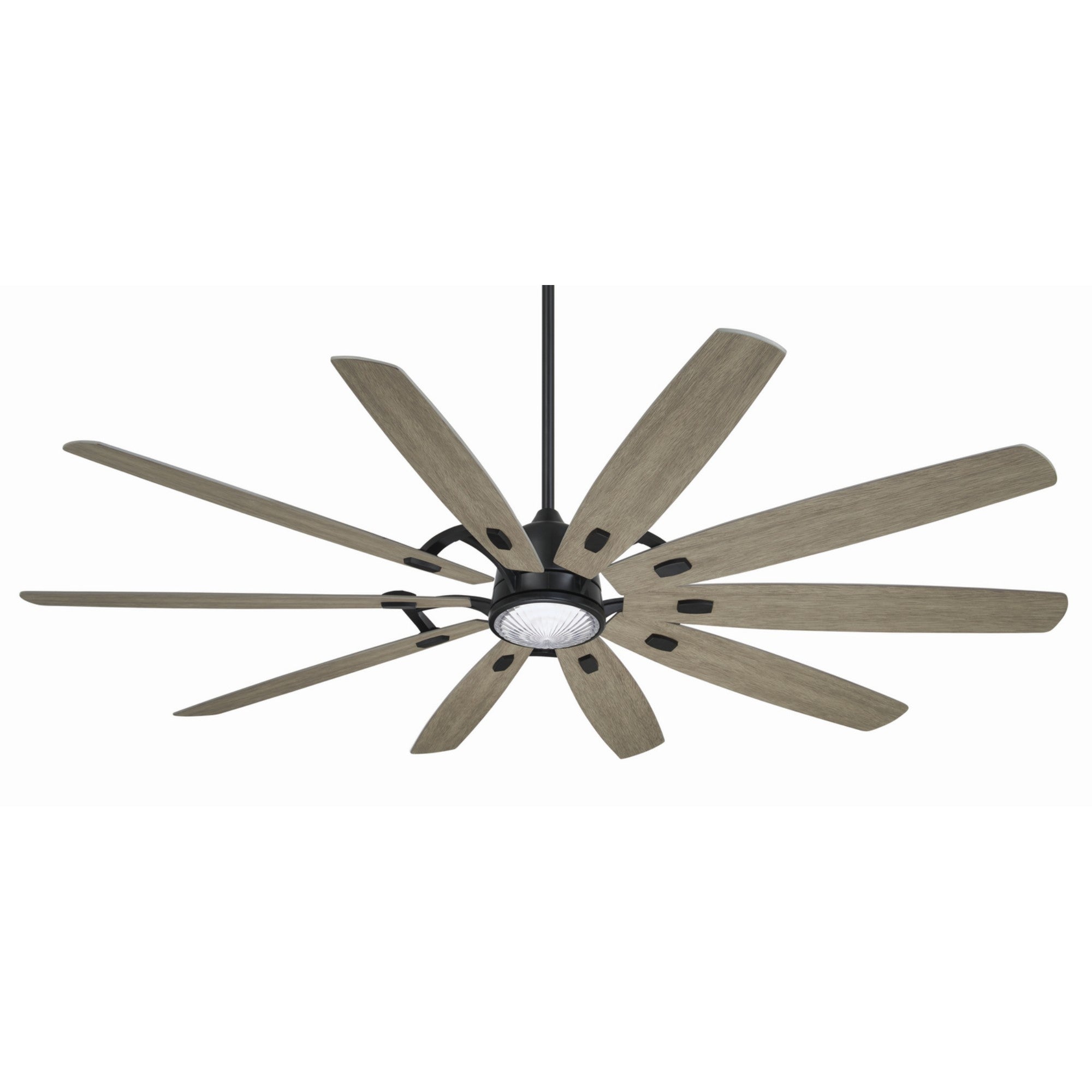 Barn H2O 84" Ceiling Fan - Bees Lighting