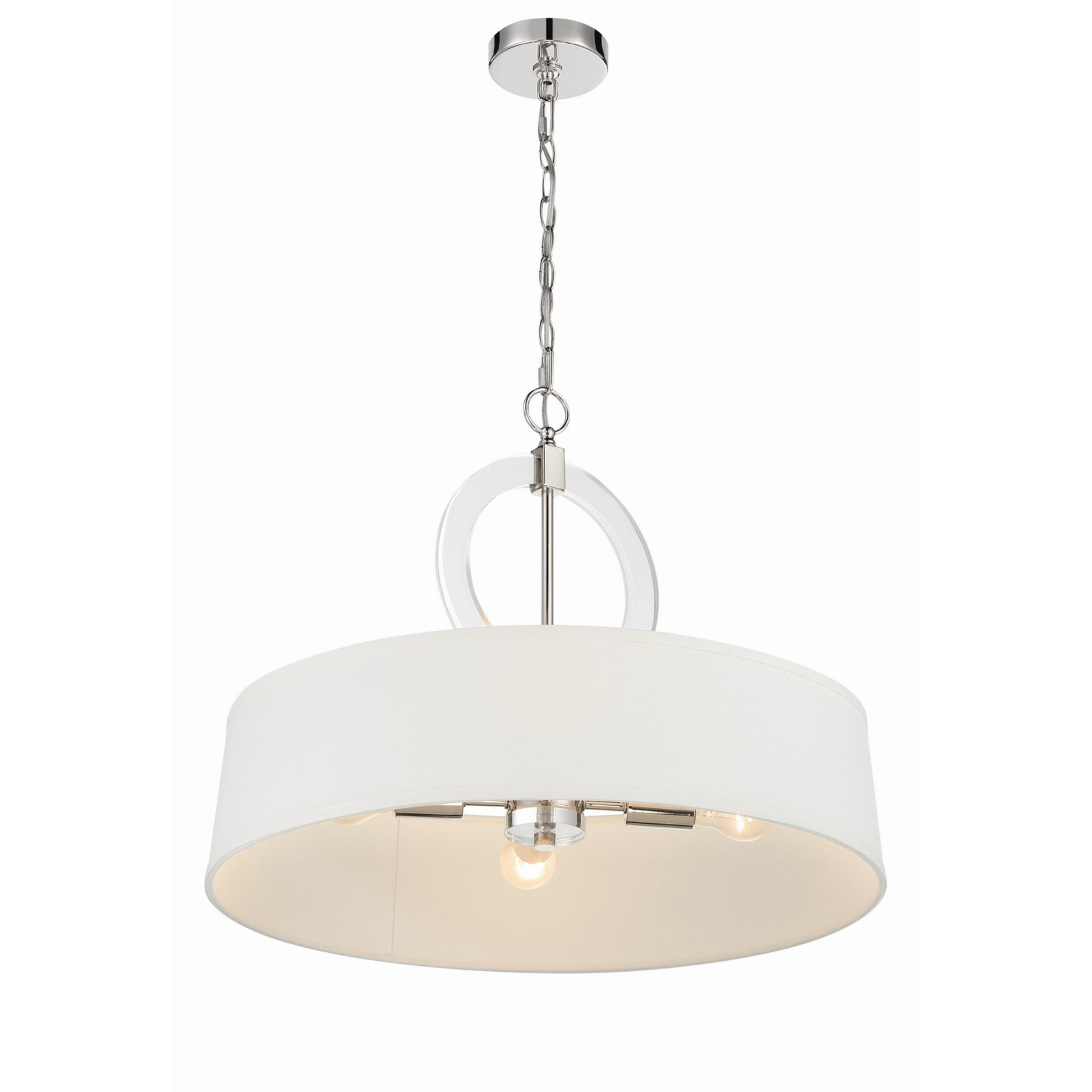 Cape Coral Pendant Light - Bees Lighting