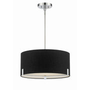 Westboro Boulevard Pendant Light - Bees Lighting