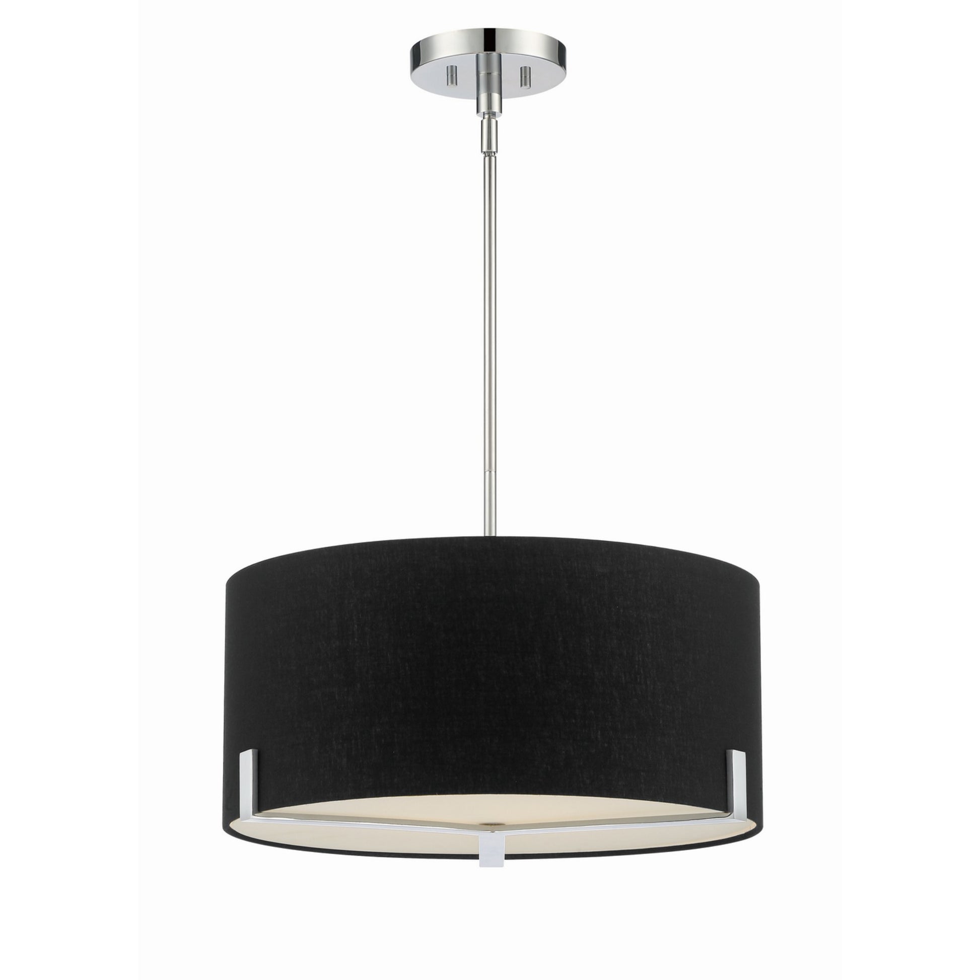 Westboro Boulevard Pendant Light - Bees Lighting