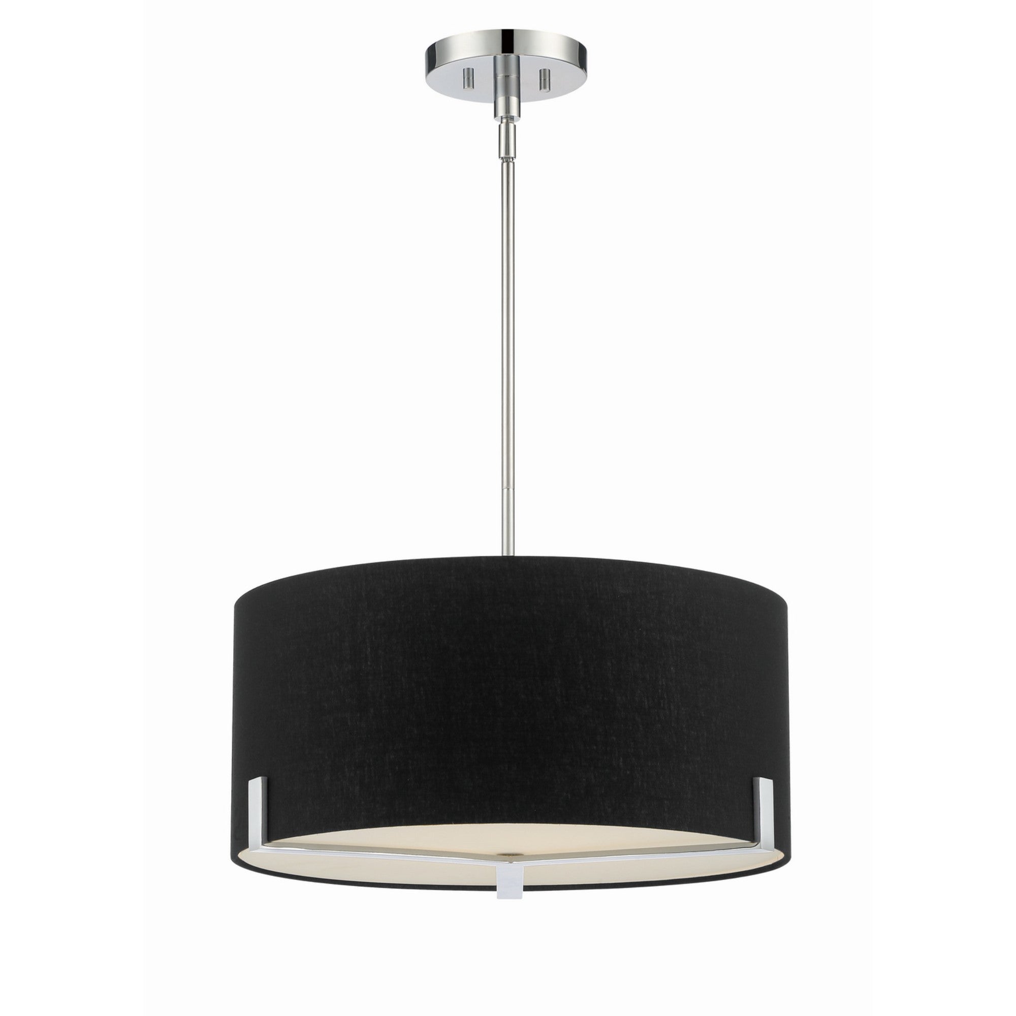 Westboro Boulevard Pendant Light - Bees Lighting