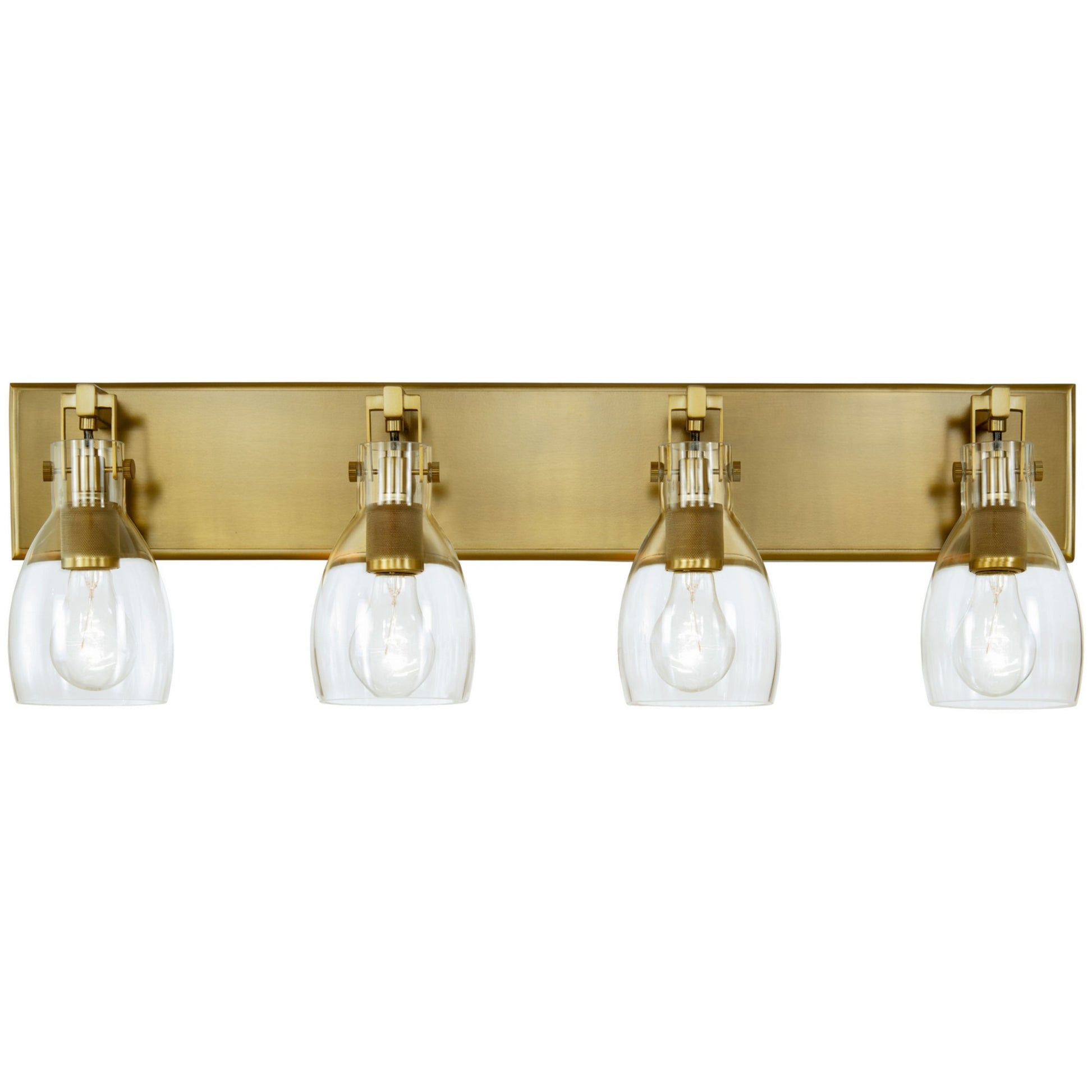 Tiberia Vanity Light - Bees Lighting