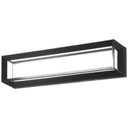 Averton LED Bath Bar - Bees Lighting