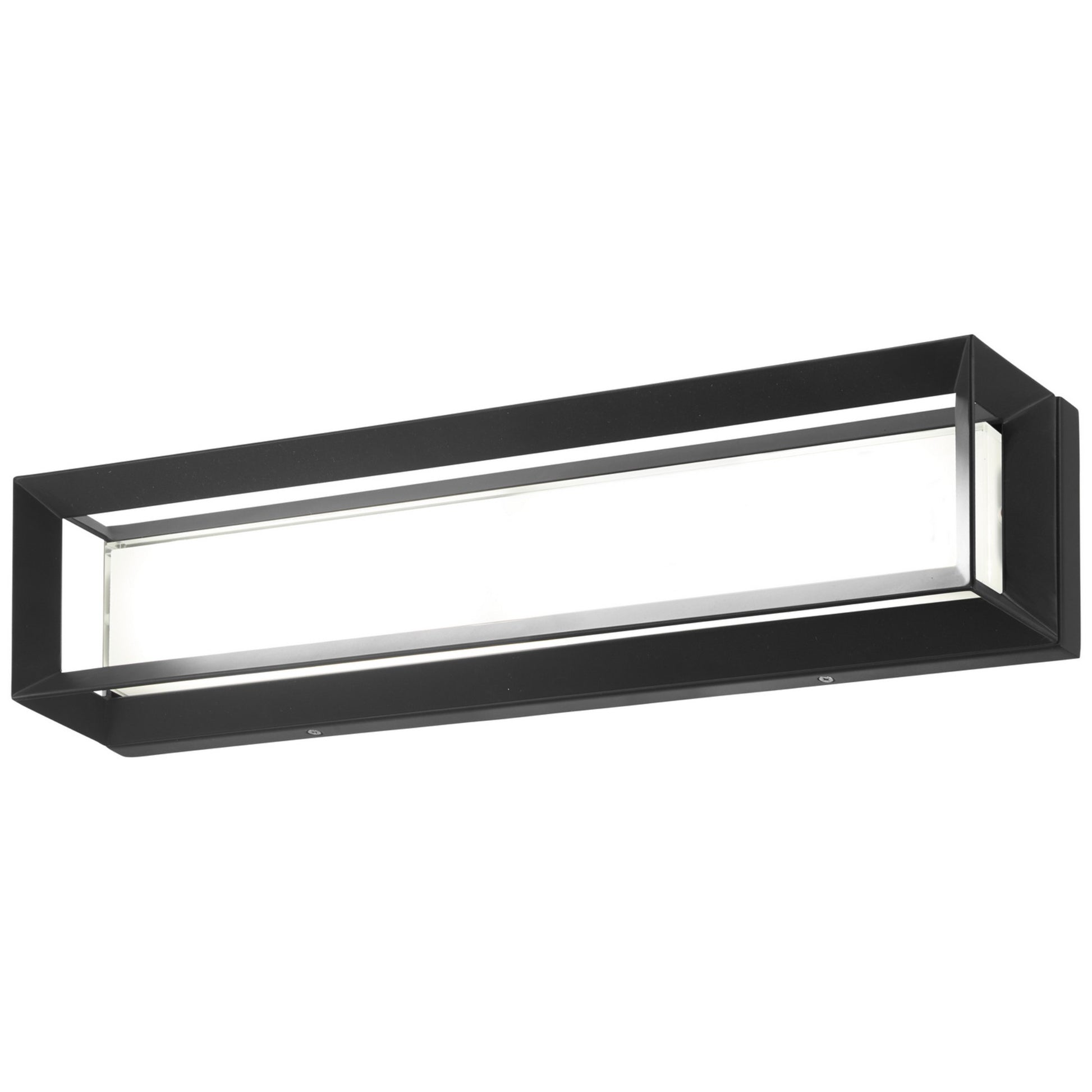 Averton LED Bath Bar - Bees Lighting