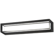 Averton LED Bath Bar - Bees Lighting