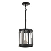 Majestic Splendor Pendant Light - Bees Lighting