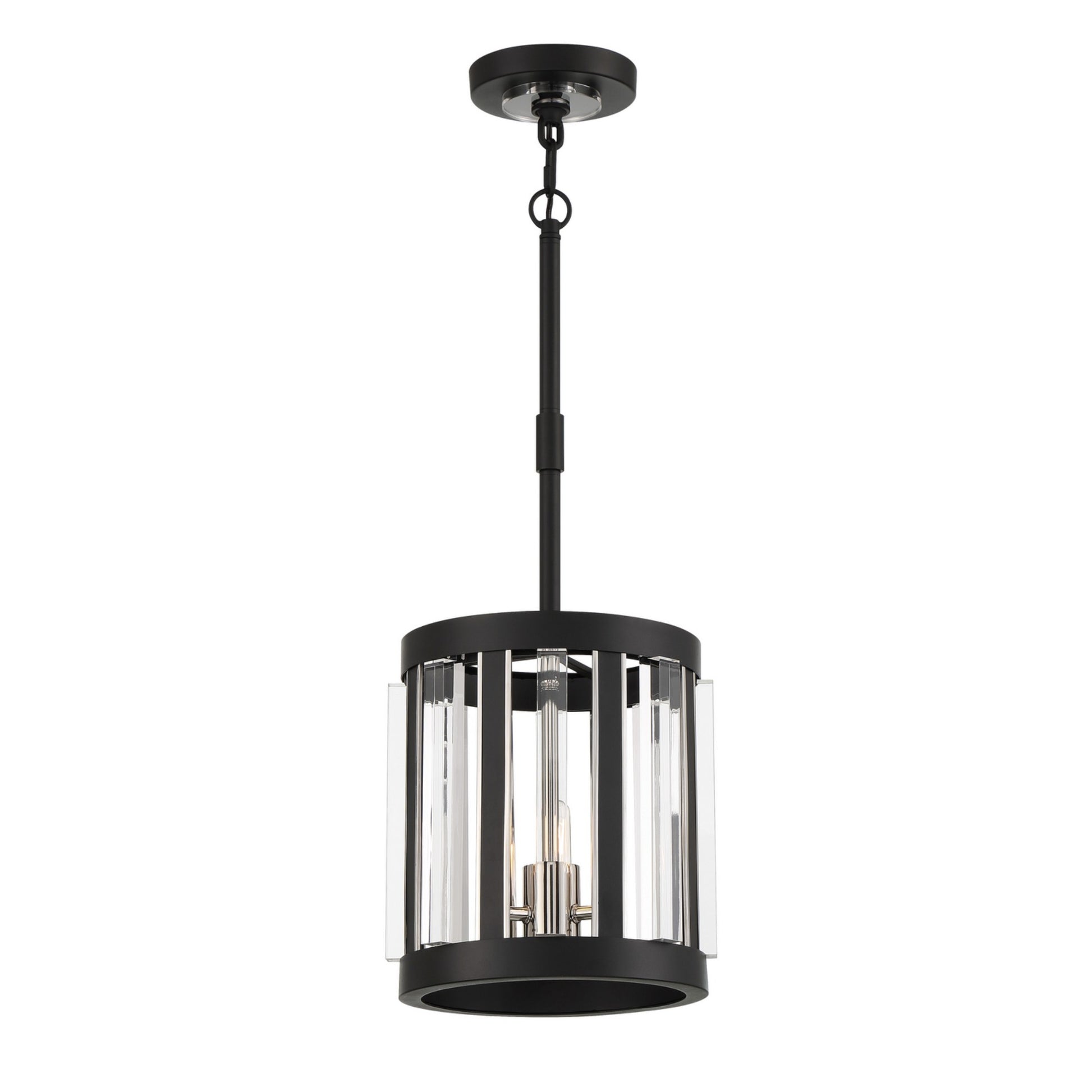Majestic Splendor Pendant Light - Bees Lighting