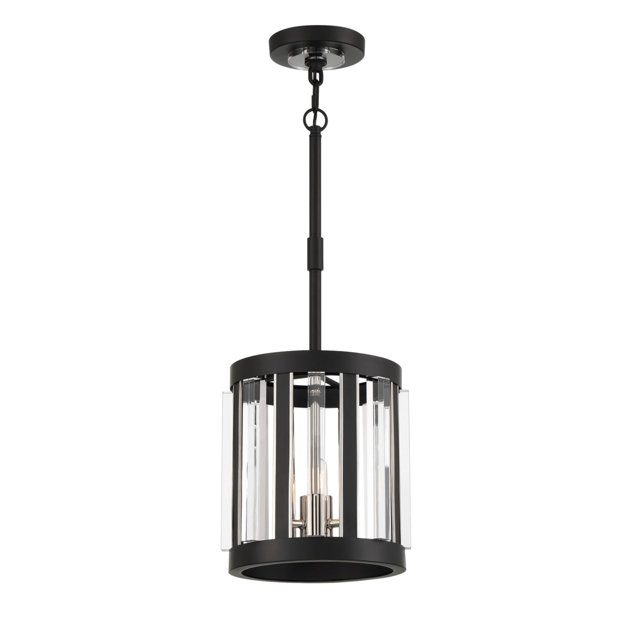 Majestic Splendor Pendant Light - Bees Lighting