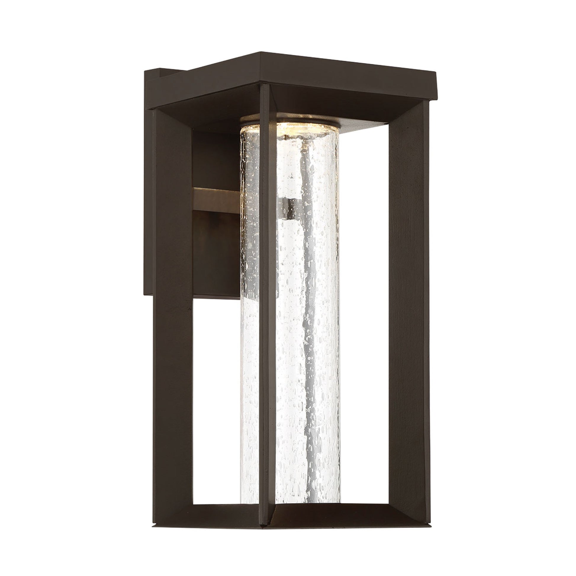 Shore Pointe LED Outdoor Wall Sconce - Bees Lighting