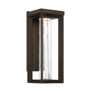 Shore Pointe LED Outdoor Wall Sconce - Bees Lighting