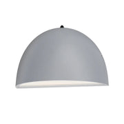 Pathfinder 7" LED Outdoor Wall Sconce - Bees Lighting