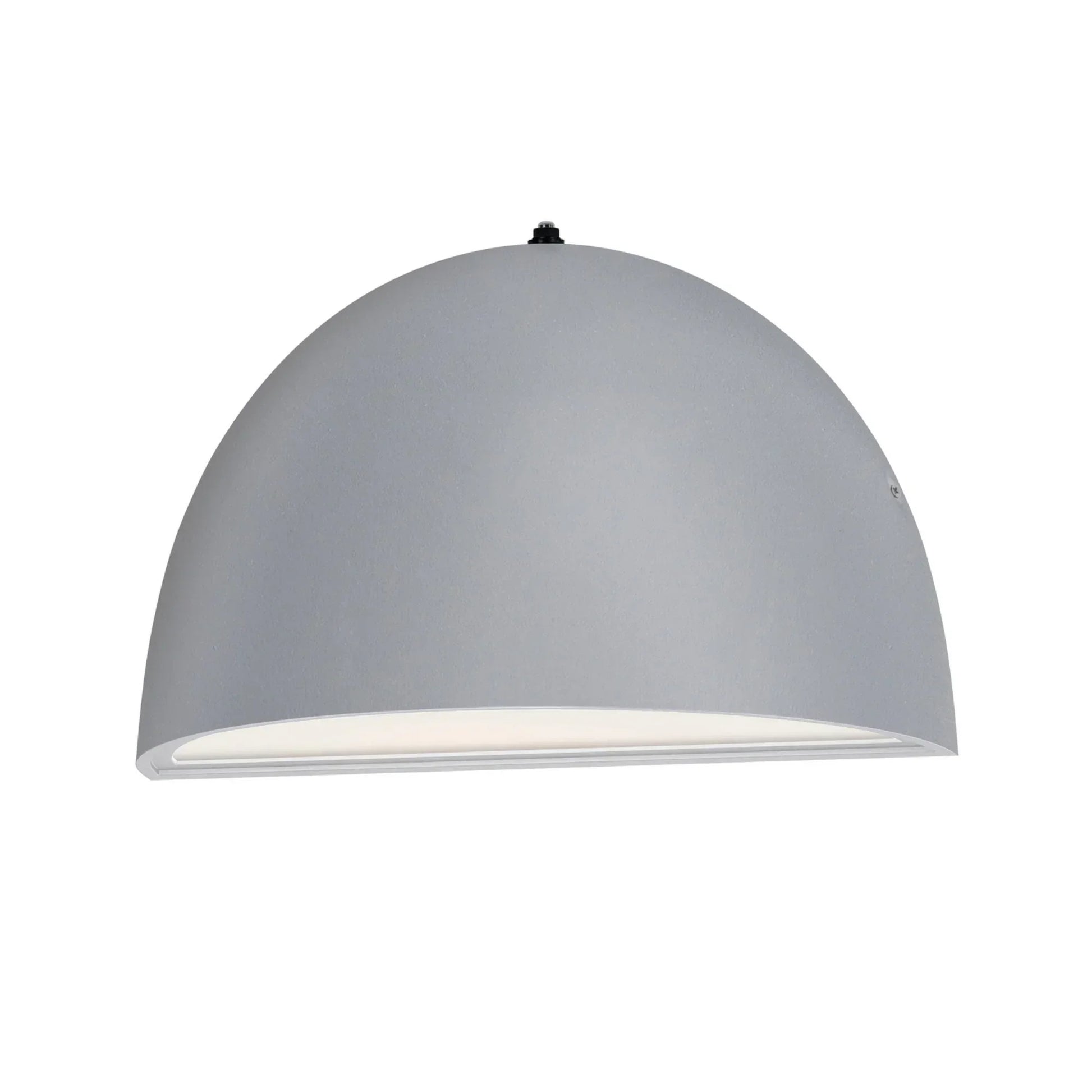 Pathfinder 7" LED Outdoor Wall Sconce - Bees Lighting