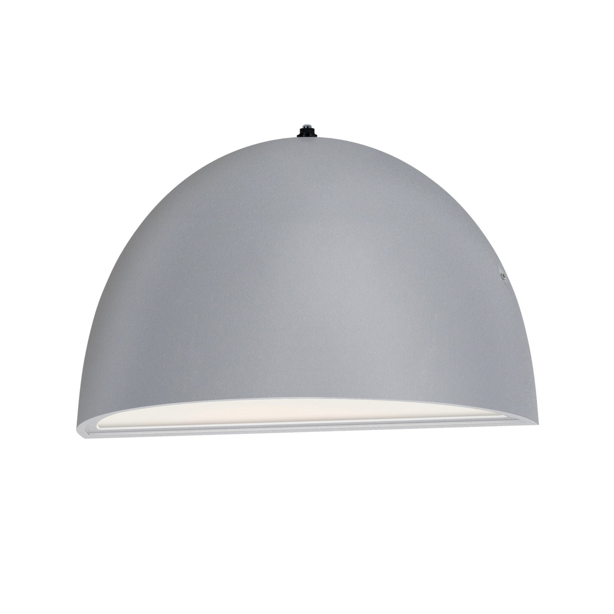 Pathfinder 7" LED Outdoor Wall Sconce - Bees Lighting