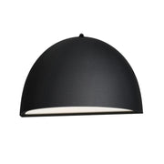 Pathfinder 7" LED Outdoor Wall Sconce - Bees Lighting