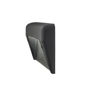 Surface Mount Landscape LED Step Light - Bees Lighting