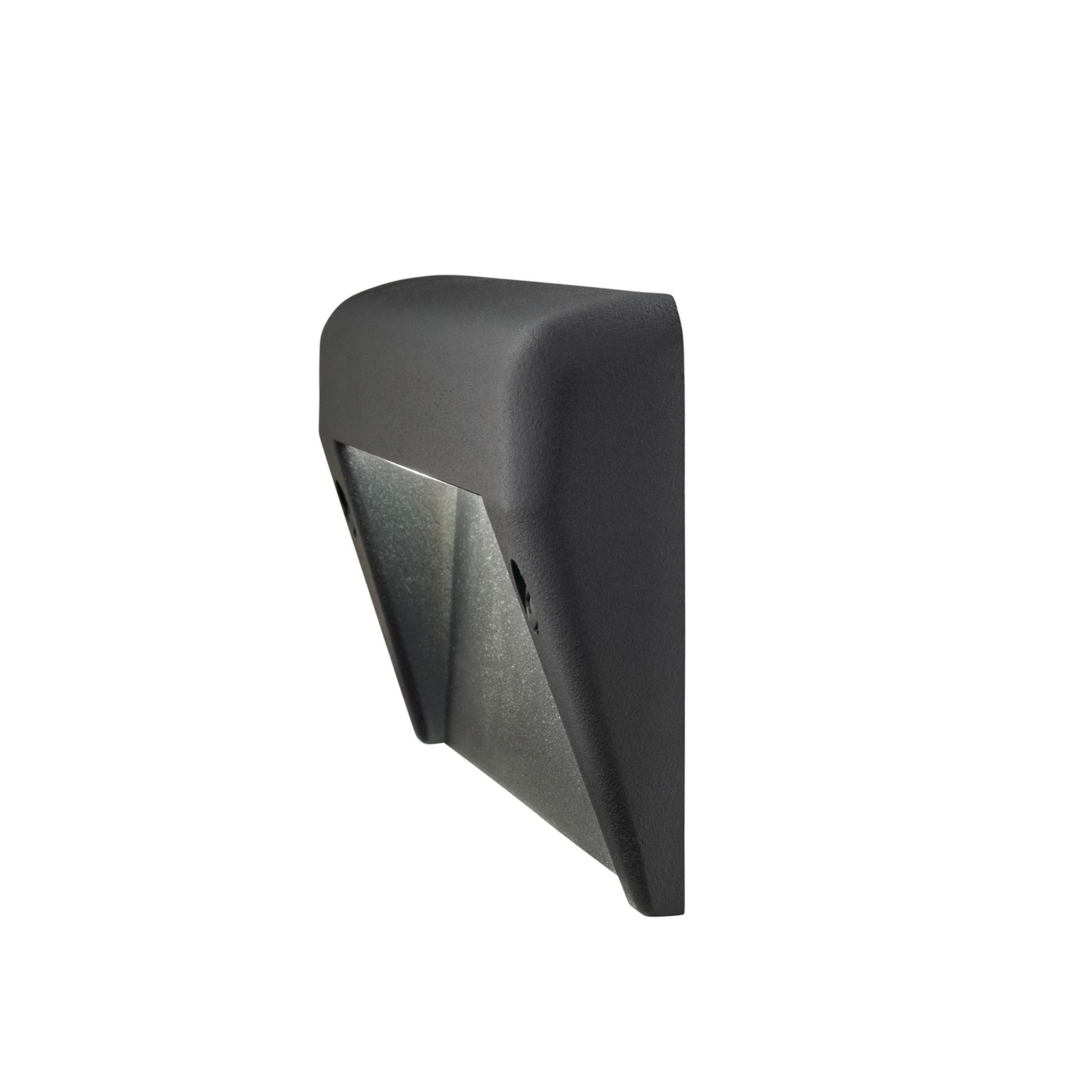 Surface Mount Landscape LED Step Light - Bees Lighting