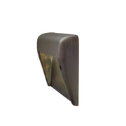 Surface Mount Landscape LED Step Light - Bees Lighting