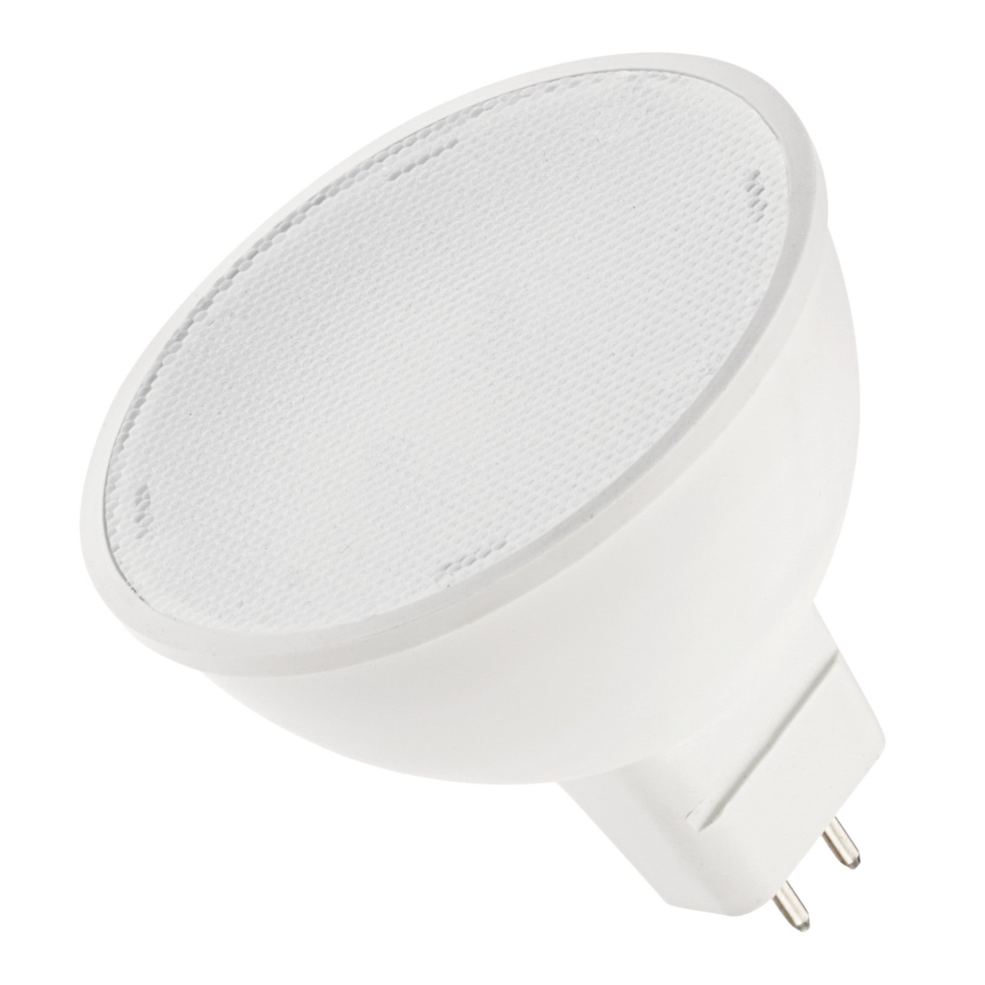 Kichler 4W MR16 GU5.3 LED Bulb 2700K Non-Dimmable 100°