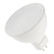 Kichler 7W MR16 GU5.3 LED Bulb 3000K Non-Dimmable 100°
