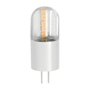Kichler 1.5W T5 GU4 LED Bulb 2700K 300°