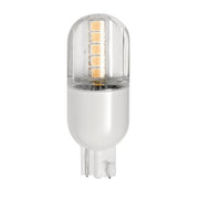 Kichler 3W T5 Wedge Base LED Bulb 2700K 300°