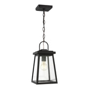 Founders Outdoor Pendant Light - Bees Lighting