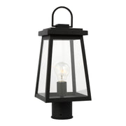 Founders Outdoor Lantern Head - Bees Lighting
