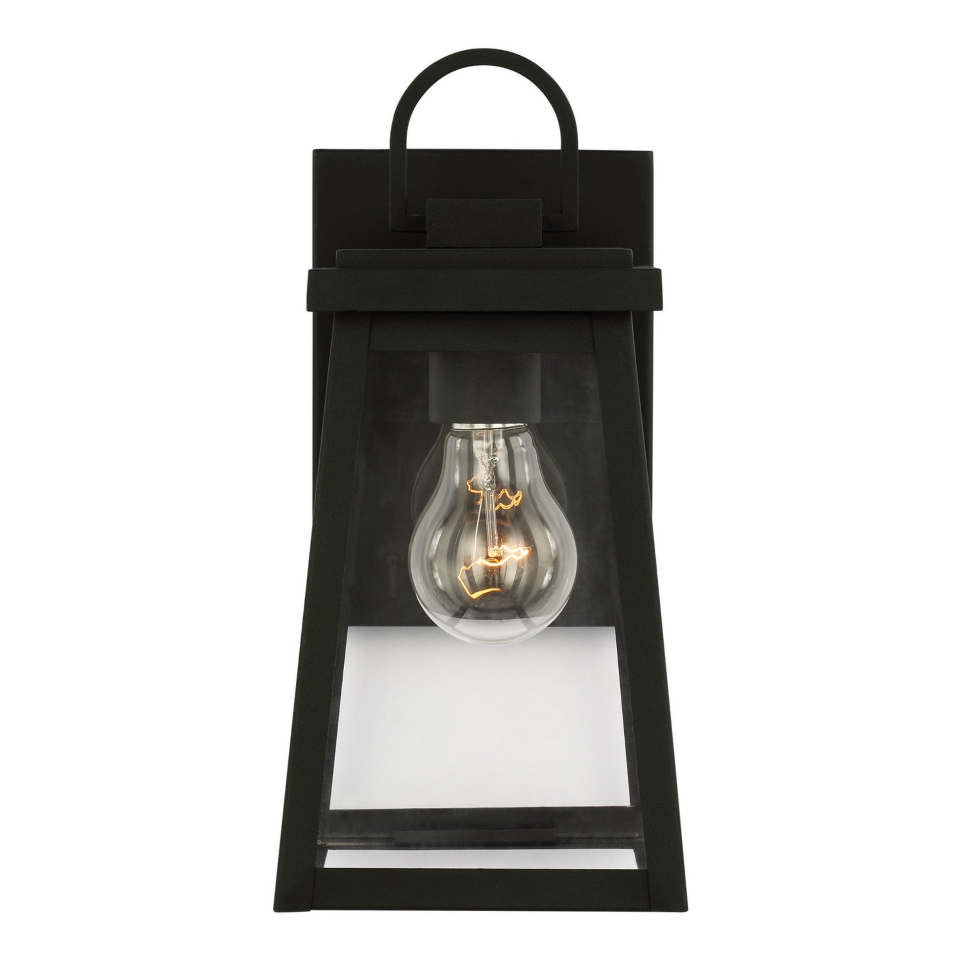 Founders Outdoor Wall Sconce - Bees Lighting