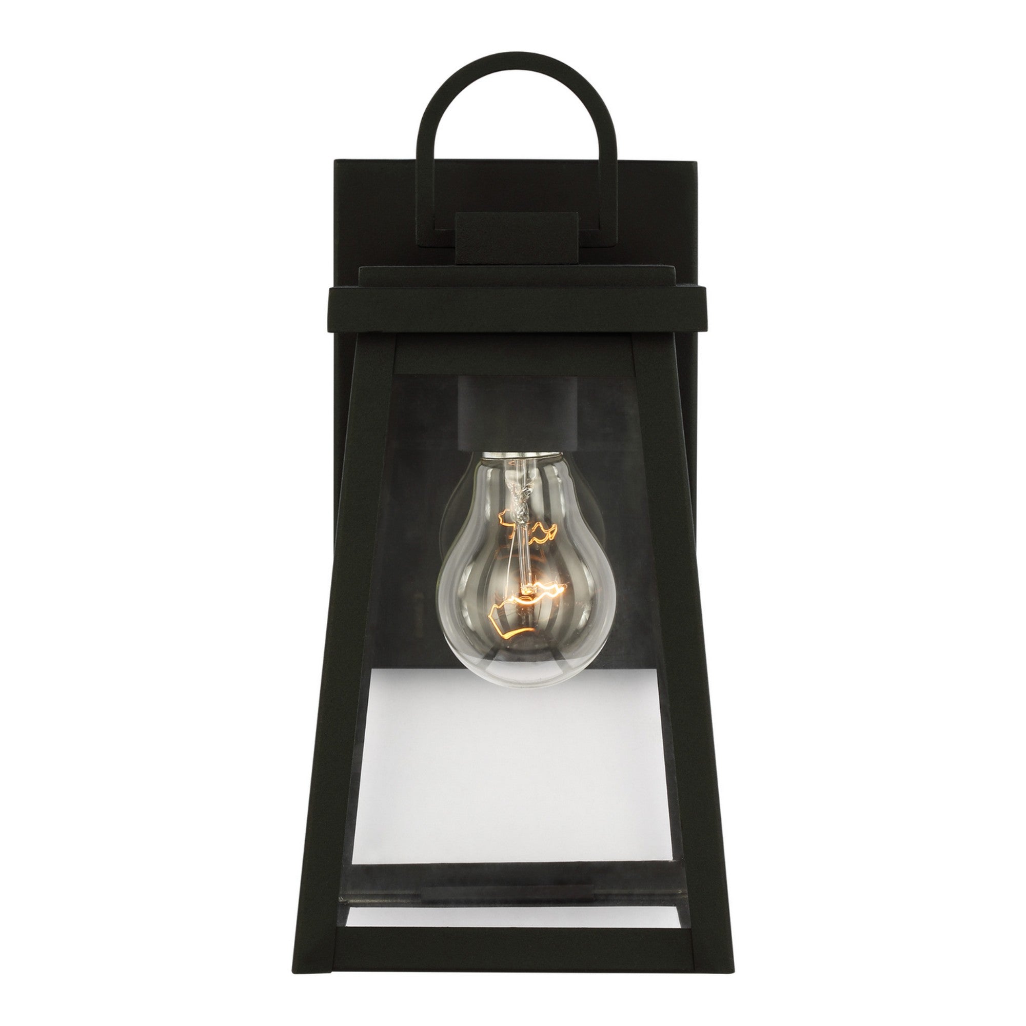 Founders Outdoor Wall Sconce - Bees Lighting