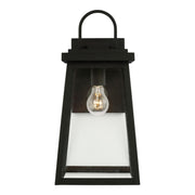 Founders Outdoor Wall Sconce - Bees Lighting