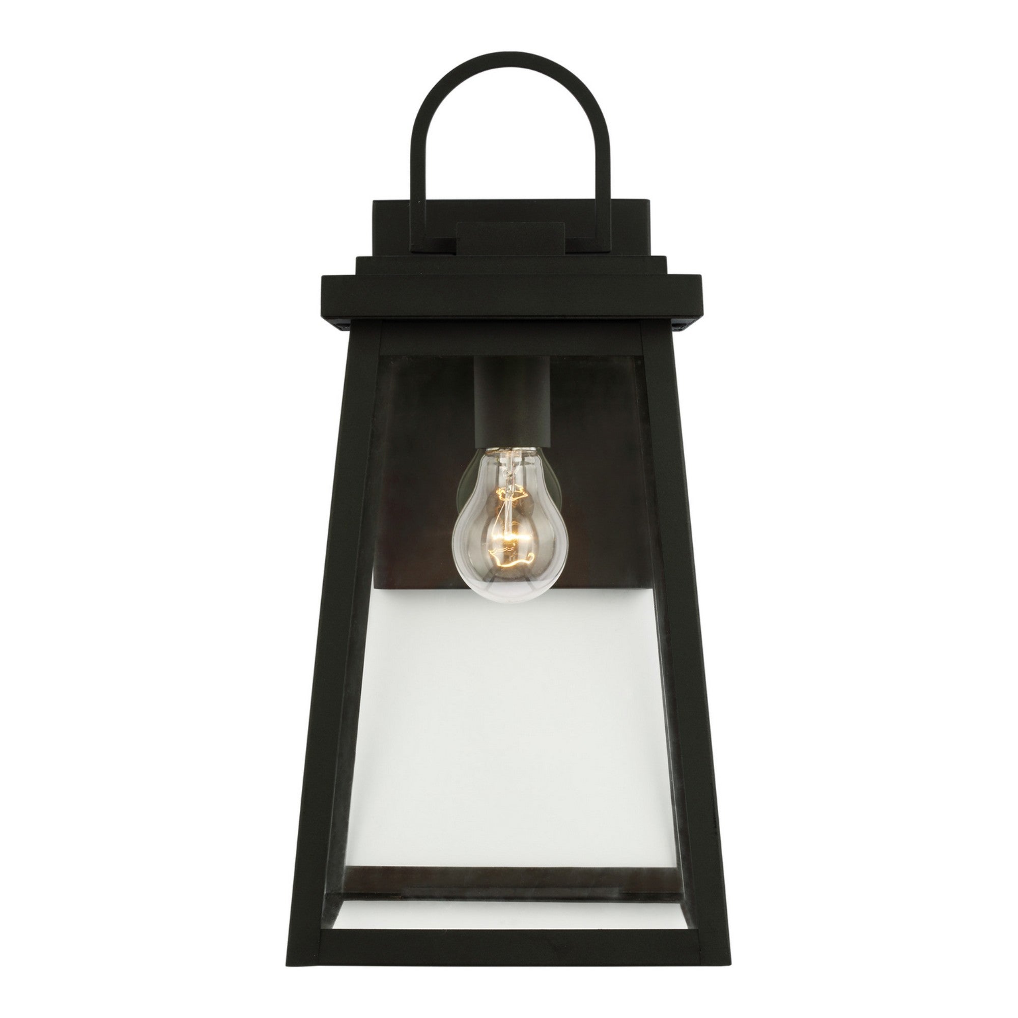 Founders Outdoor Wall Sconce - Bees Lighting
