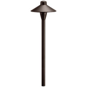 Traditional Path Light - Bees Lighting