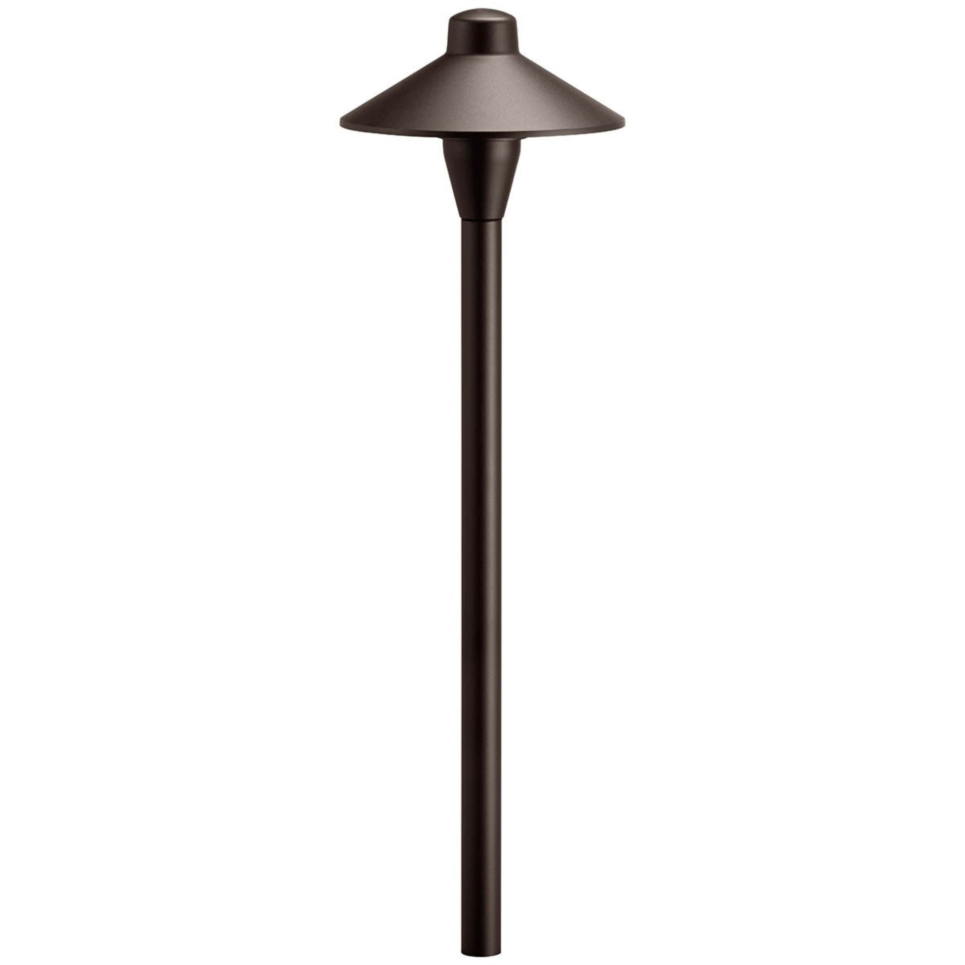 Traditional Path Light - Bees Lighting