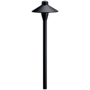 Traditional Path Light - Bees Lighting