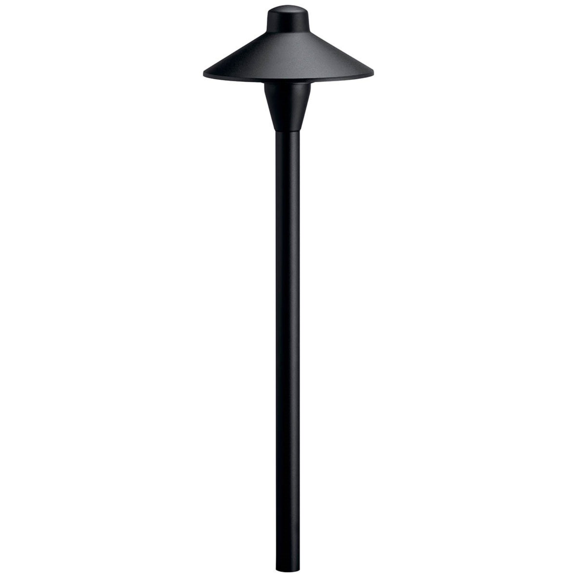Traditional Path Light - Bees Lighting