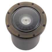 35-Degree Landscape LED In-Ground Light - Bees Lighting