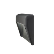 Surface Mount Landscape LED Step Light - Bees Lighting