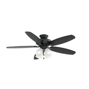 Renew Premier 52" LED Ceiling Fan - Bees Lighting