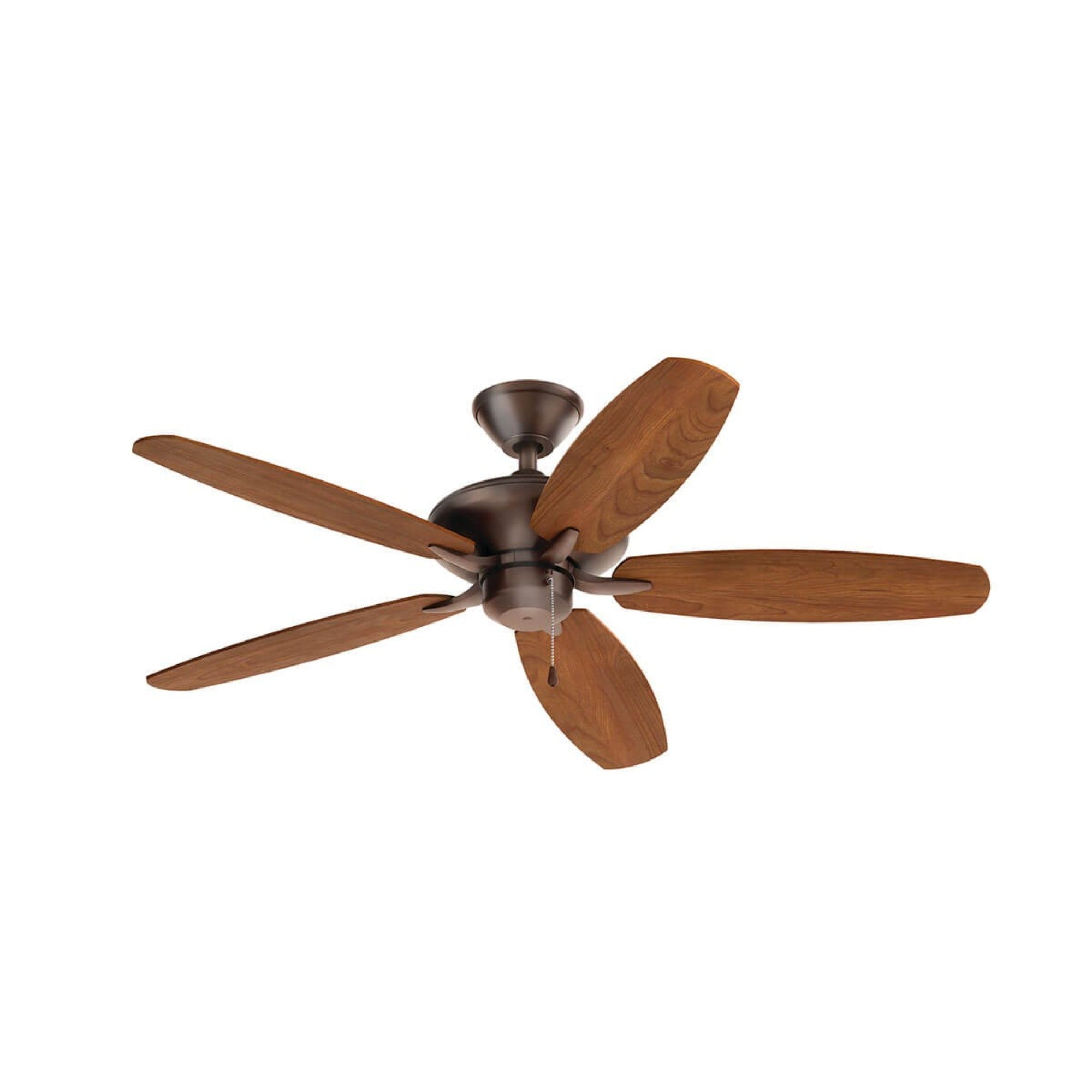 Renew Energy Star 52" Ceiling Fan - Bees Lighting