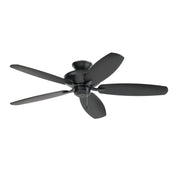 Renew Energy Star 52" Ceiling Fan - Bees Lighting