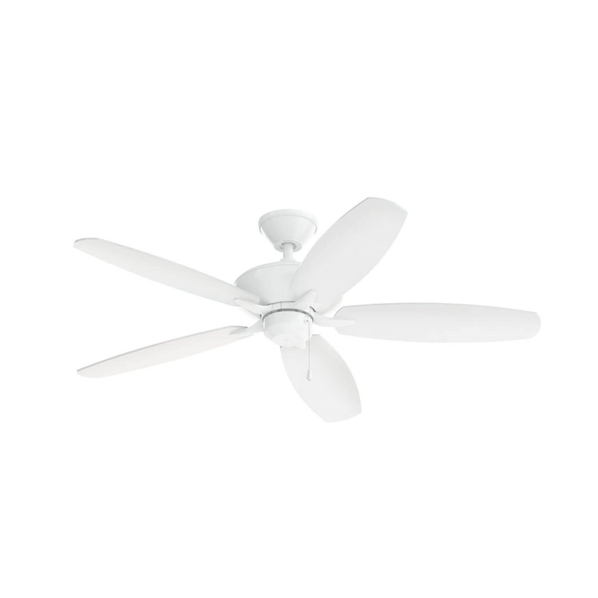 Renew Patio 52" Ceiling Fan - Bees Lighting