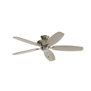 Renew Patio 52" Ceiling Fan - Bees Lighting