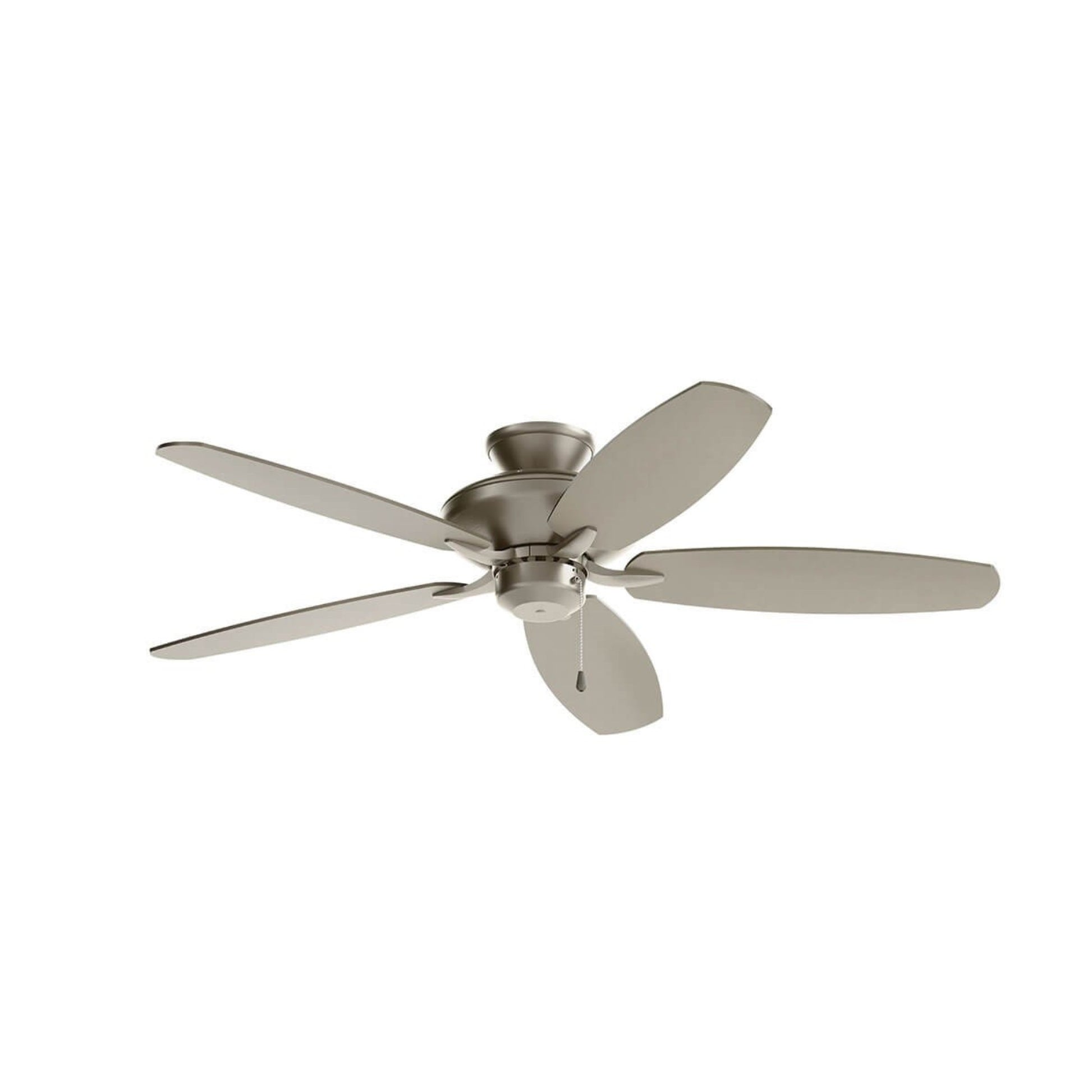 Renew Patio 52" Ceiling Fan - Bees Lighting
