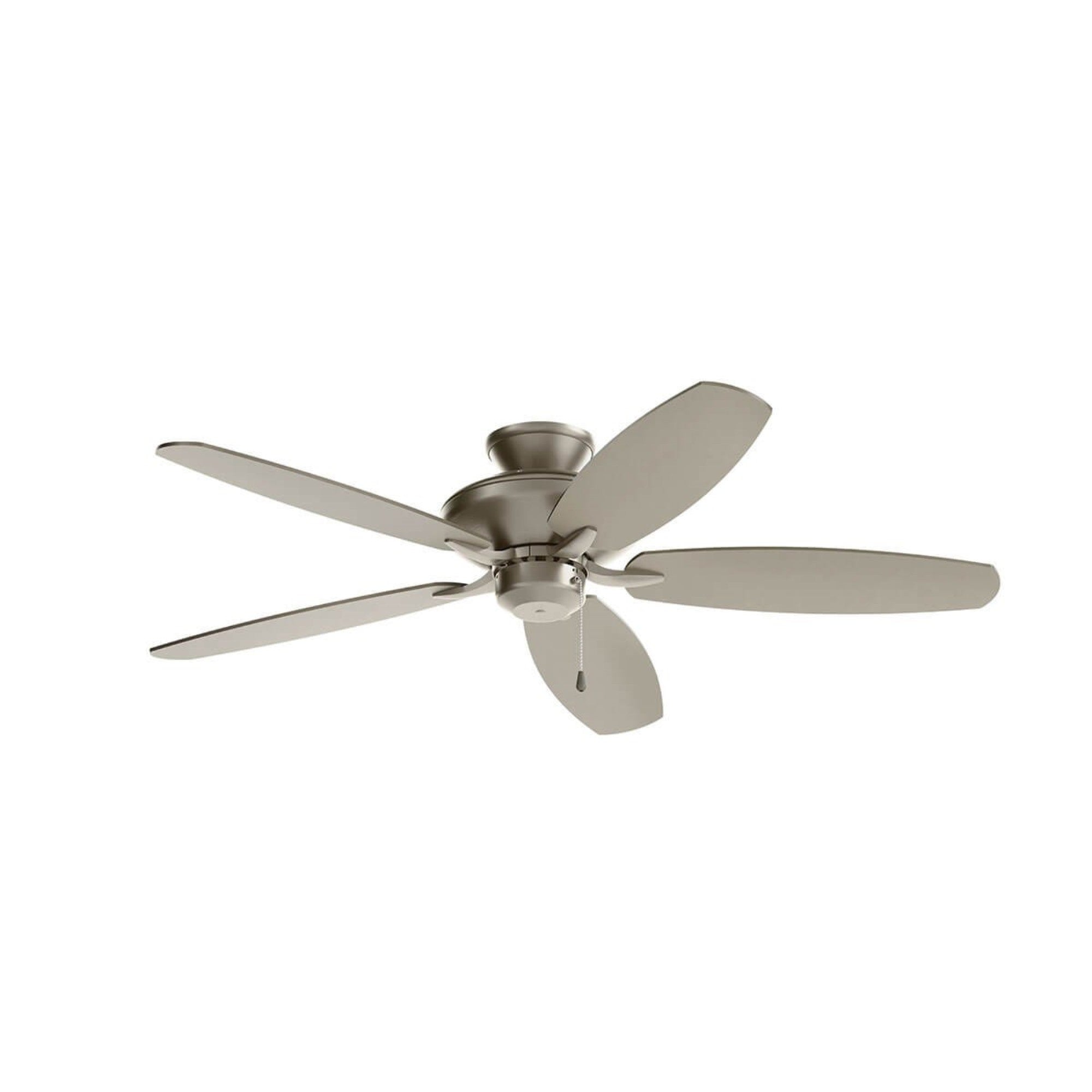 Renew Patio 52" Ceiling Fan - Bees Lighting