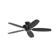 Renew Patio 52" Ceiling Fan - Bees Lighting