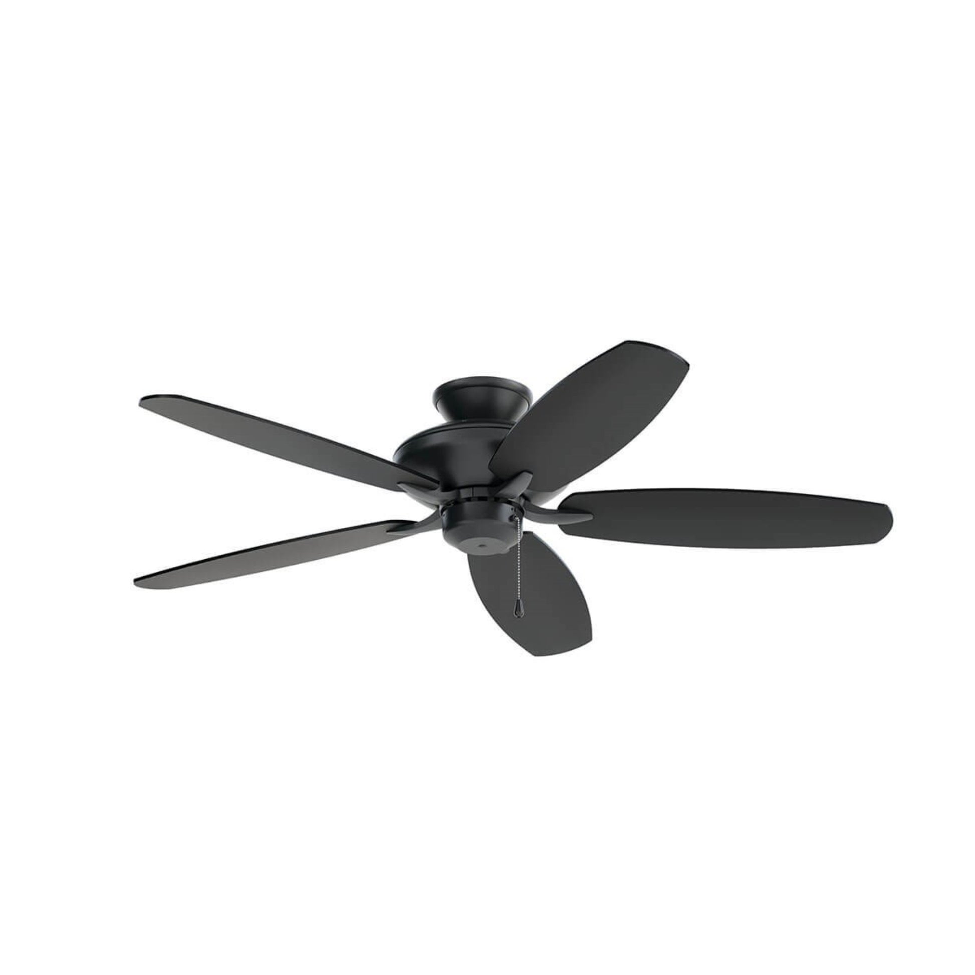 Renew Patio 52" Ceiling Fan - Bees Lighting