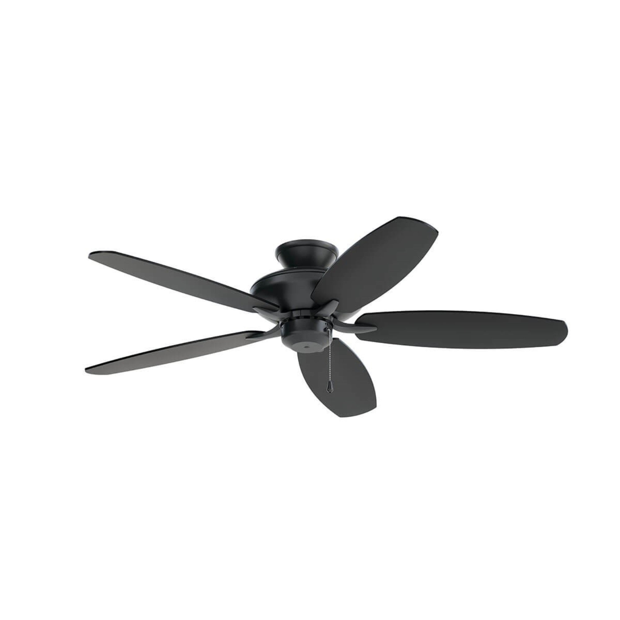 Renew Patio 52" Ceiling Fan - Bees Lighting